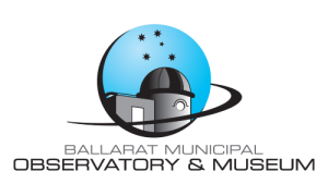 Ballarat Municipal Observatory and Museum